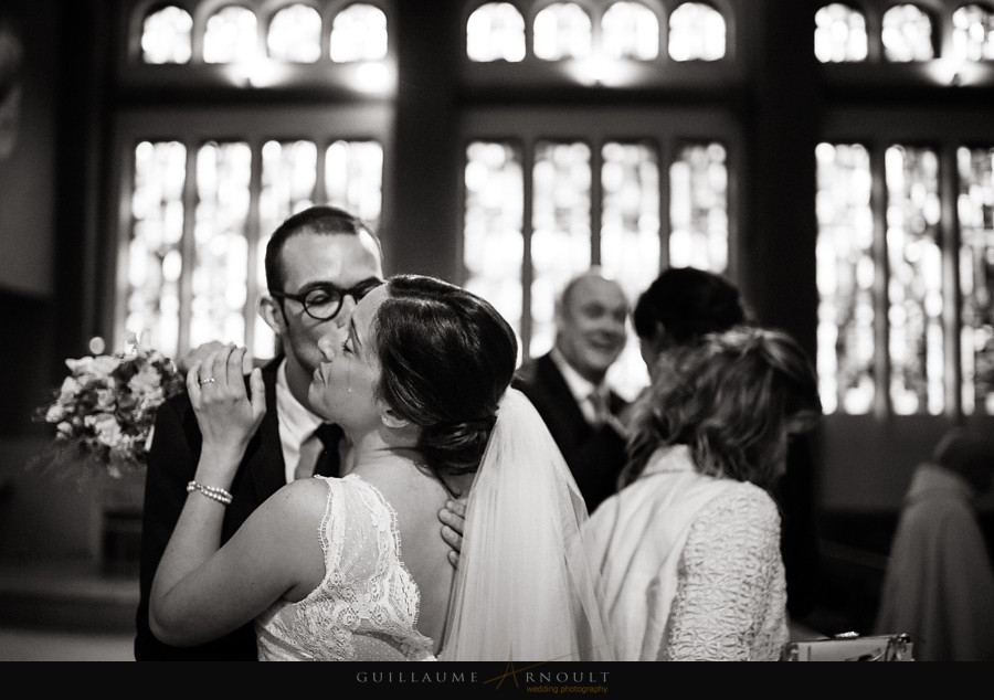CetA_Guillaume_Arnoult_Photographe_Reportage_Mariage_Nantes-1184